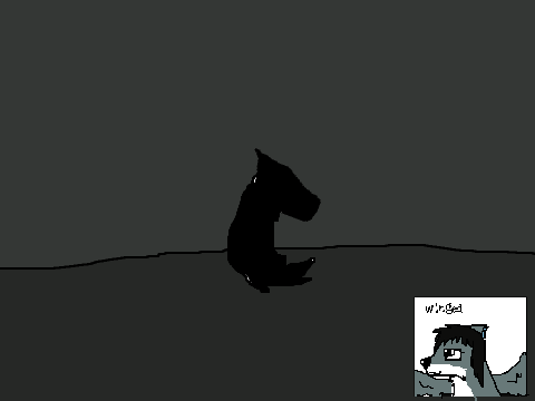 ♬Little Me♫ OC map part 4