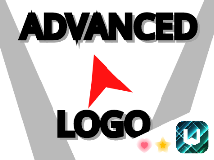 @-advanced- pfp!