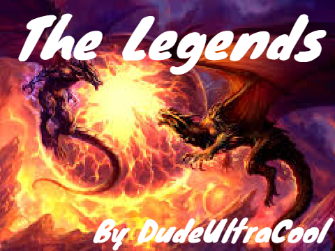 The Legends 
