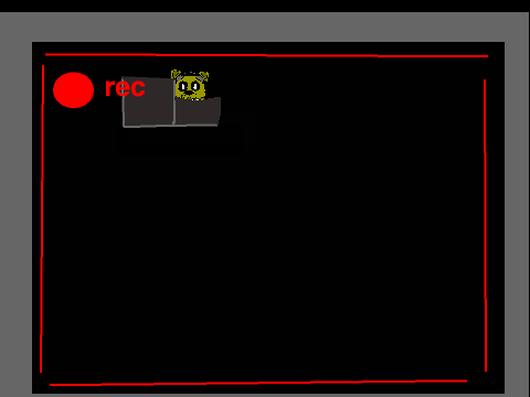 [Old] Just Gold - MAP part 9