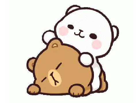 ~Gif 17~