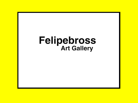 Felipebross Art Gallery (24 images)