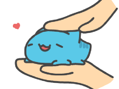 ~Gif 18~