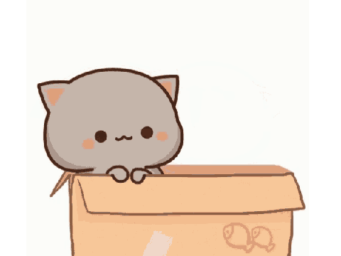 ~Gif 20~