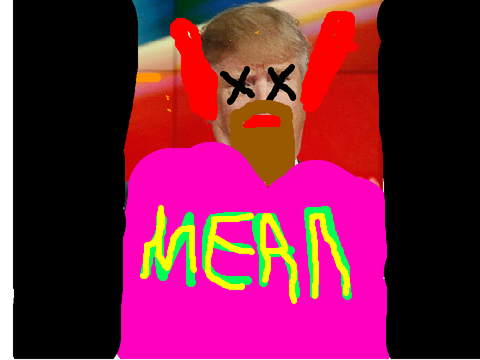 Remix This If You Hate Donald Trump