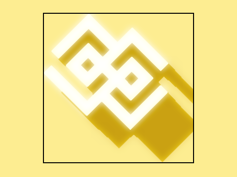 DaConnor