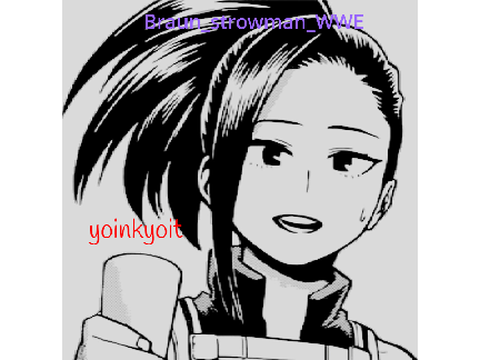 Sign if you want me to be your mom!! remix#2