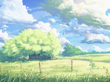 Lofi Chill Pop / Just Chill / Summer / Music ✨ 