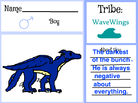 WaveWing Dragon Template remix-2