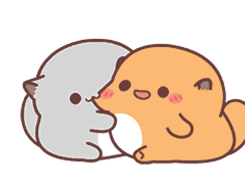 ~Gif 22~