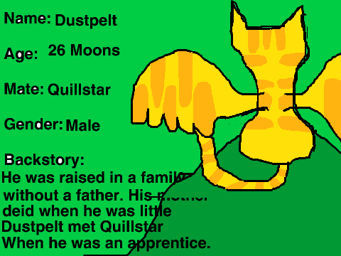 Wingclan bio remix-2