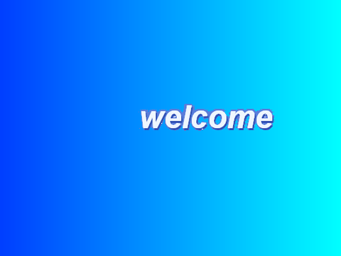 Windows XP2  Open Beta