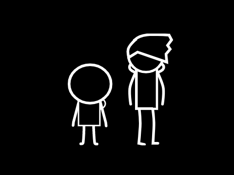 NEW INTRO!