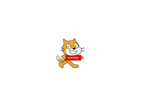 SUBSCRIBE Image
