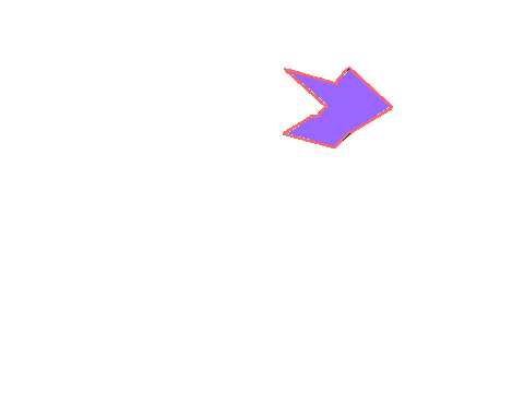 Tessellation 1
