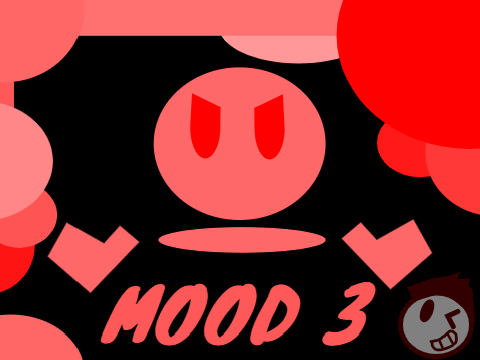 Mood 3