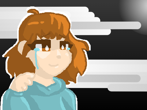 Shading Practice