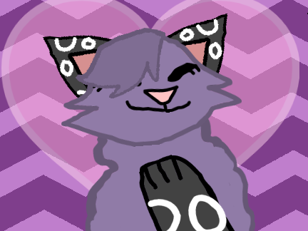 {remix} |I La Da Dee Meme I|