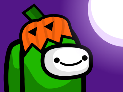TheInternetIsAmongUs