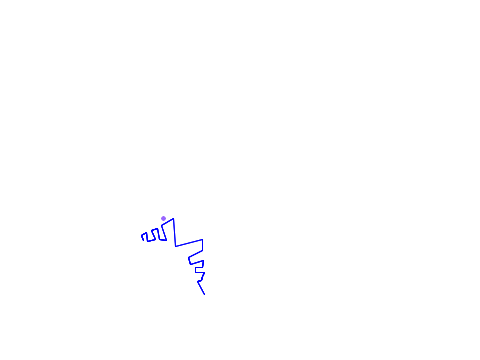sneak peek at my next project heheh