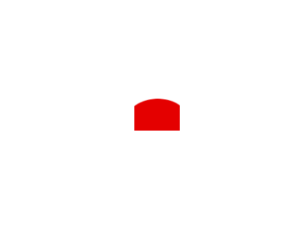THE RED HAT BLOCK