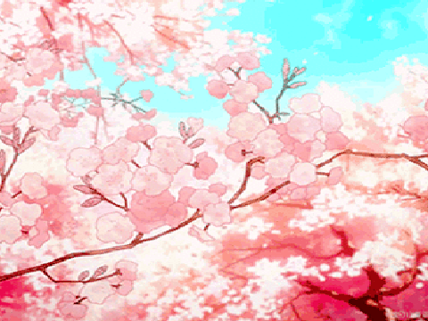 First date Lofi ✧･ﾟ: *✧･ﾟ:*