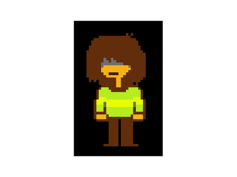 delltarune and undertale  memes