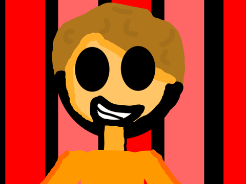 fan art for @Shadow_Kid21