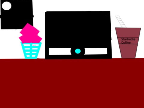 Interactive game