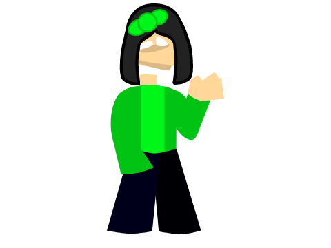 rbop -------> abop