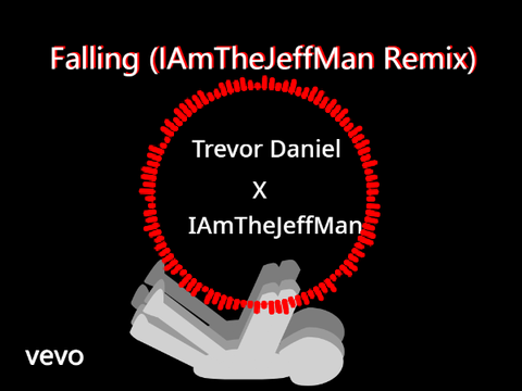Fallling Trap Remix (IAmTheJeffMan)