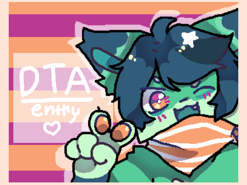 ☆•.°ꜱʜᴀʀᴋ! || ᴰᵀᴬᴱ °.•☆