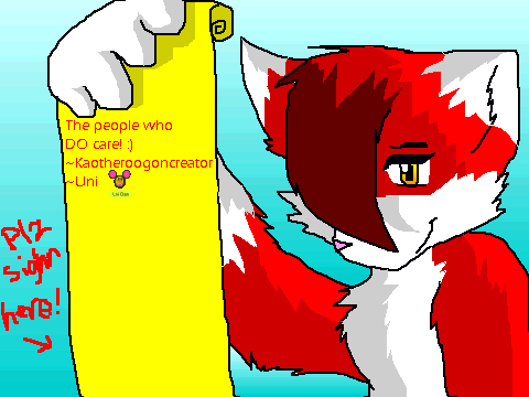 To_Maskedchan__WE_DO_CARE!