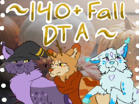 DTAE || Kona