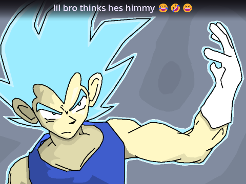 vＥＧＥＴＡ - The Crashout | Remastered