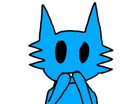 Sky nO