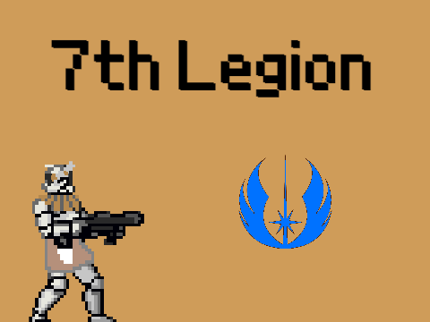 7th legion