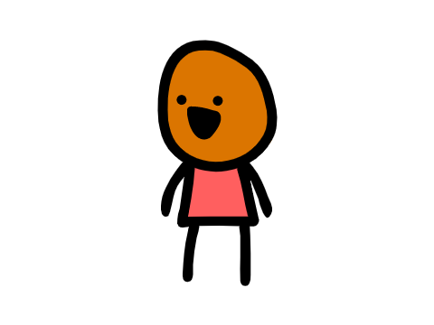 Person