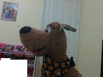 scoob
