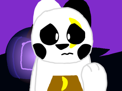 Heartless// MEME