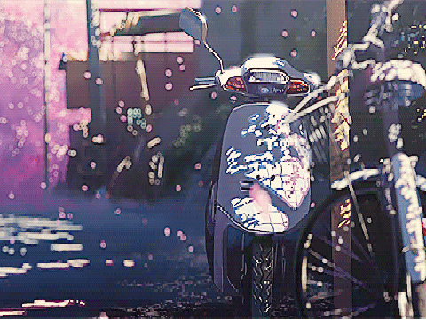 Fourty Nine Yards Lofi✧･ﾟ: *✧･ﾟ:*