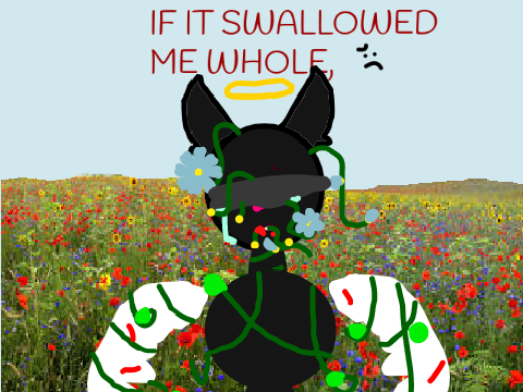 Coffee [Meme? Idk]
