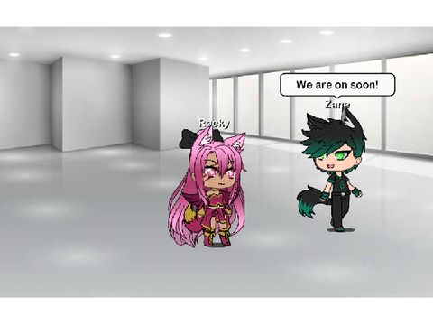 Bad Romance~GLMM~Again