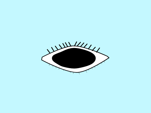 Untitled - 0.781499