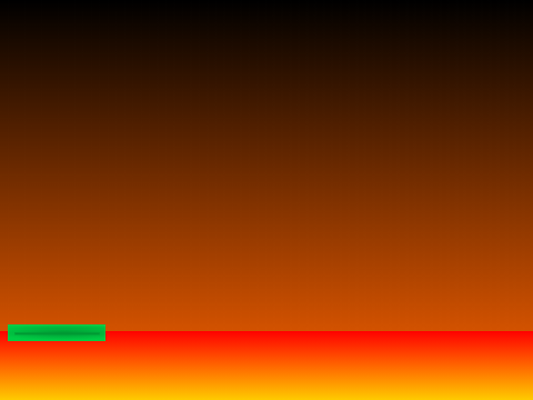 Pong: The Next Level v0.1