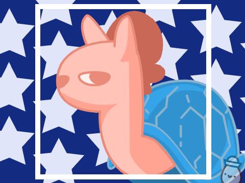 > strikem but it's the July 4th