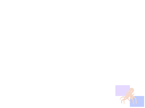 Cake by the Ocean intro