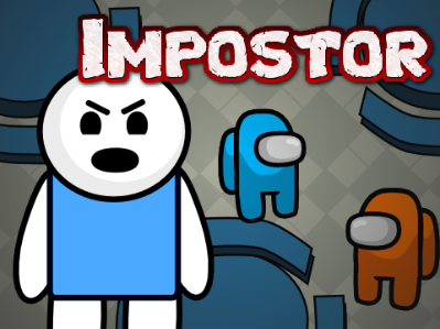 Impostor