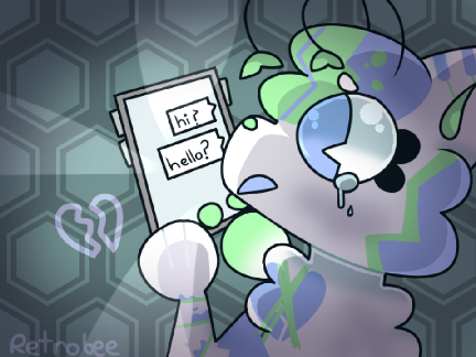 ✦ at + update