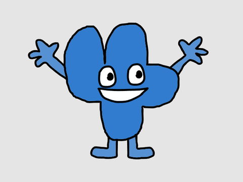 Animation Test 31